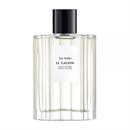 LE GALION Eau Noble (2023) EDP 100 ml